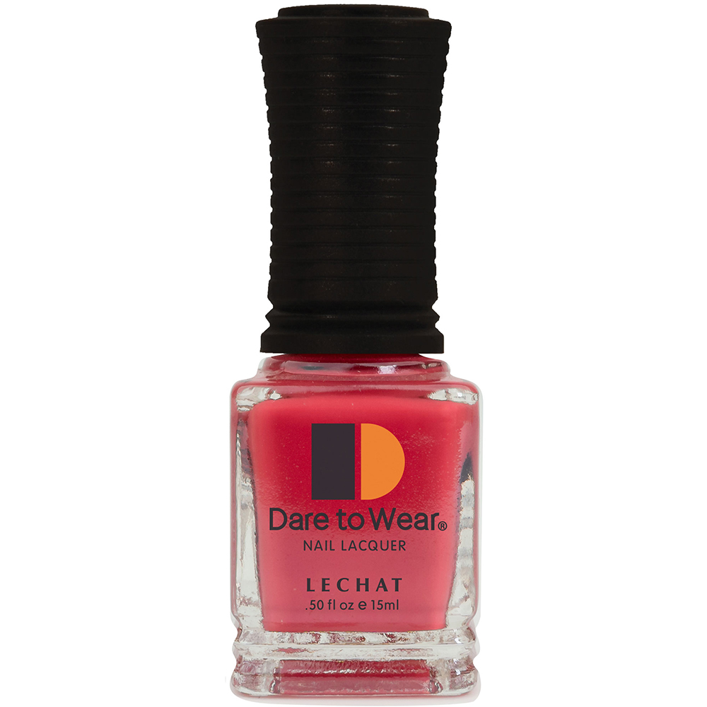 Dare To Wear Nail Polish - DW238 - Painted Maple